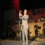 Marwane el khoury sur yala.fm